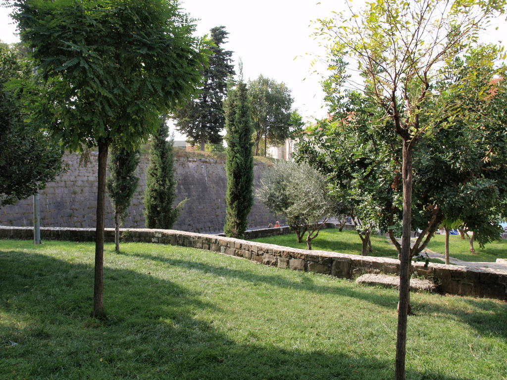 Apartment Skeja Σπλιτ Δωμάτιο φωτογραφία