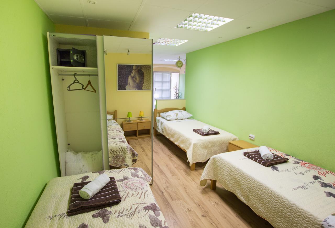 Apartment Skeja Σπλιτ Εξωτερικό φωτογραφία